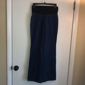 HyGard Slim Jeans women’s